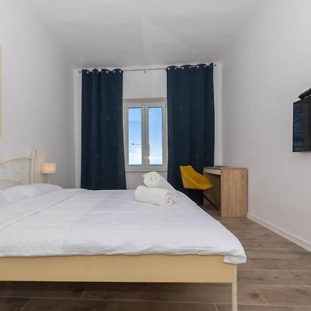 Kekia One Bedroom Apartment 杜布罗夫尼克 外观 照片