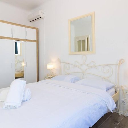 Kekia One Bedroom Apartment 杜布罗夫尼克 外观 照片