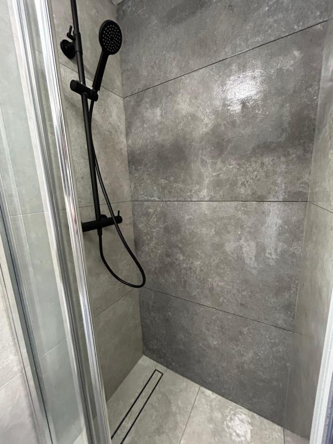 Kekia One Bedroom Apartment 杜布罗夫尼克 外观 照片