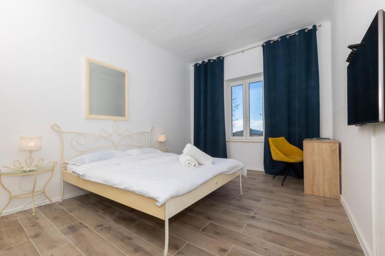 Kekia One Bedroom Apartment 杜布罗夫尼克 外观 照片