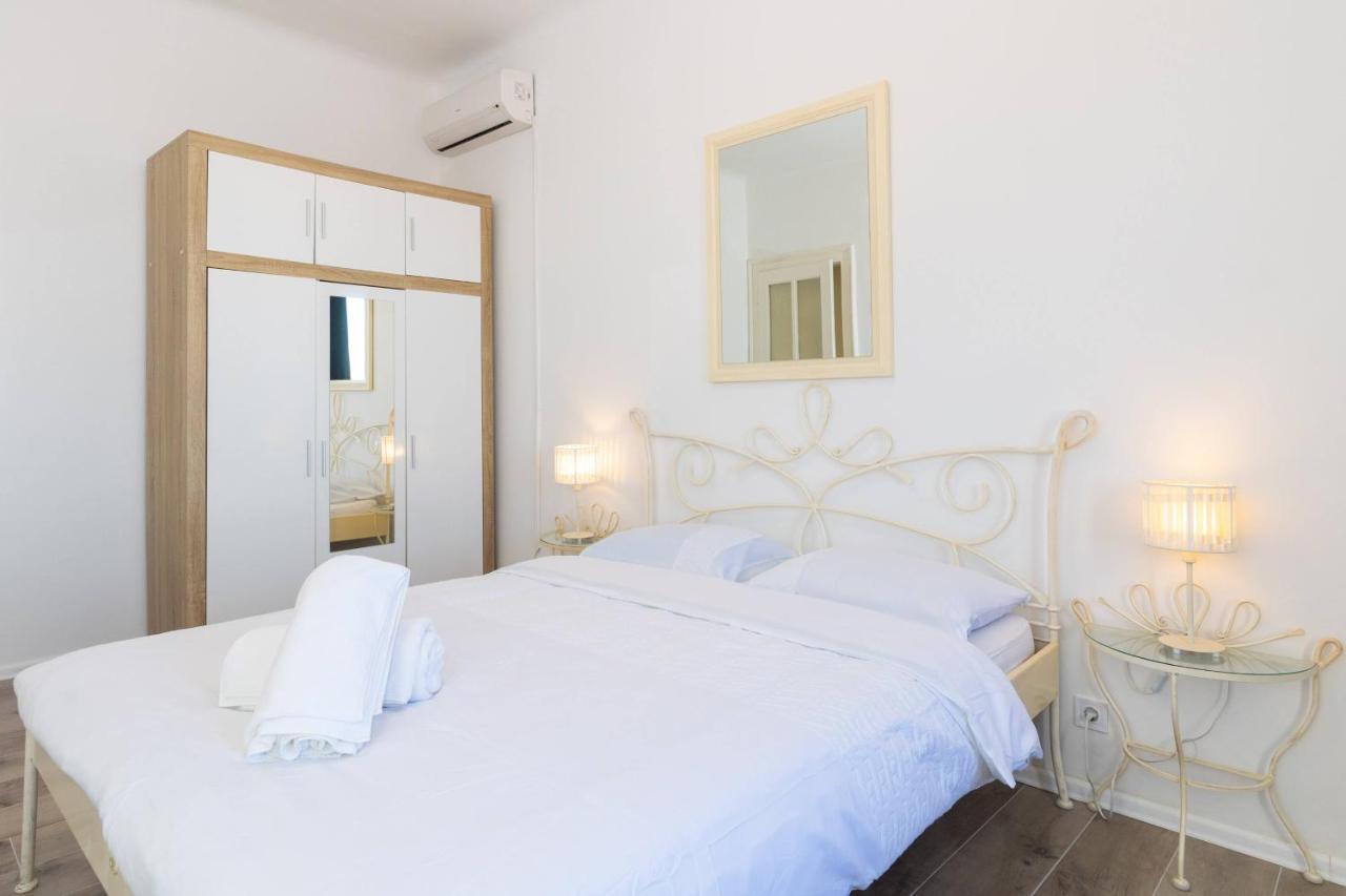 Kekia One Bedroom Apartment 杜布罗夫尼克 外观 照片