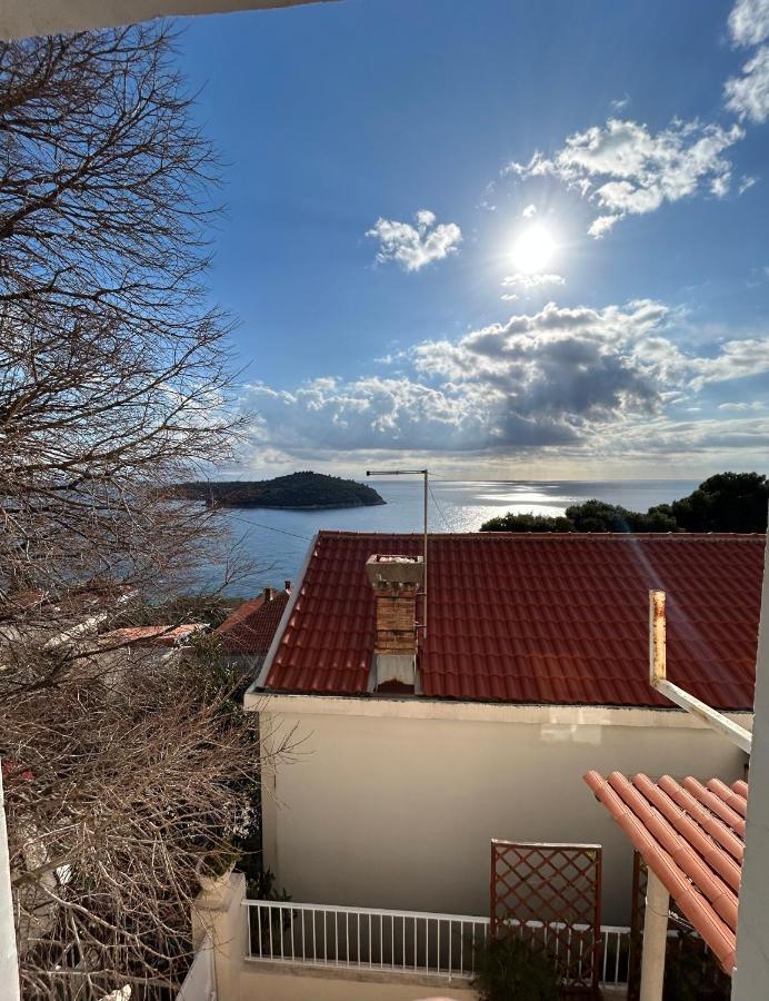Kekia One Bedroom Apartment 杜布罗夫尼克 外观 照片